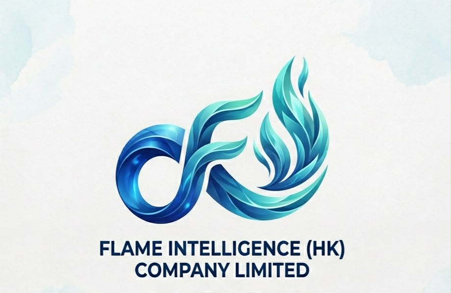 Flame Intelligence
